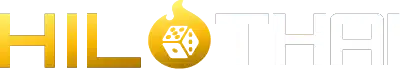 ไฮโลไทย logo